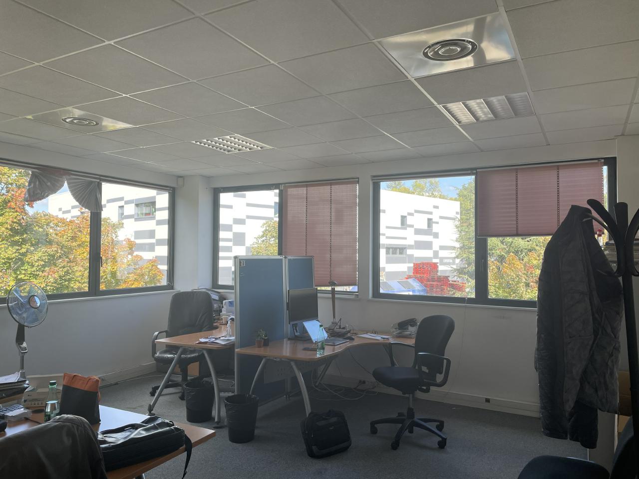 Location bureau Limonest Rhône OLBUR2202053 8