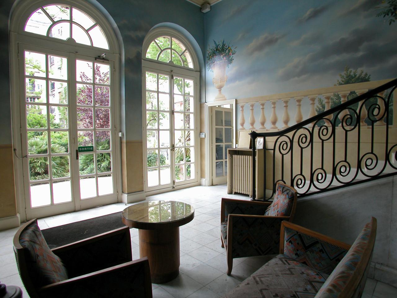 Location bureau Paris OLBUR2428144 2