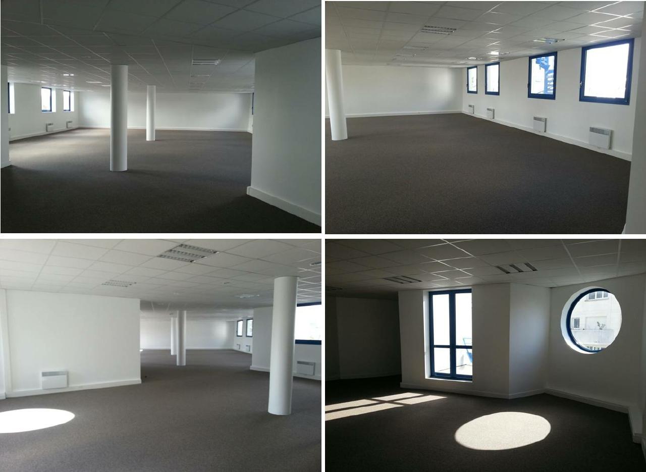 Location bureau Antony Hauts-de-Seine OLBUR2104281 7