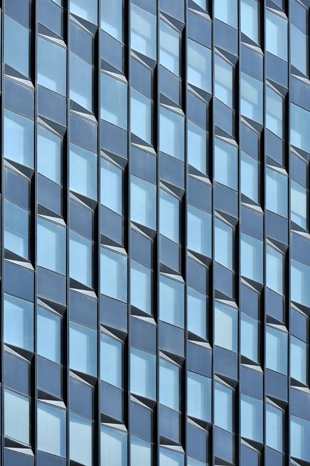 Location bureau Lyon Rhône OLBUR2117787 8