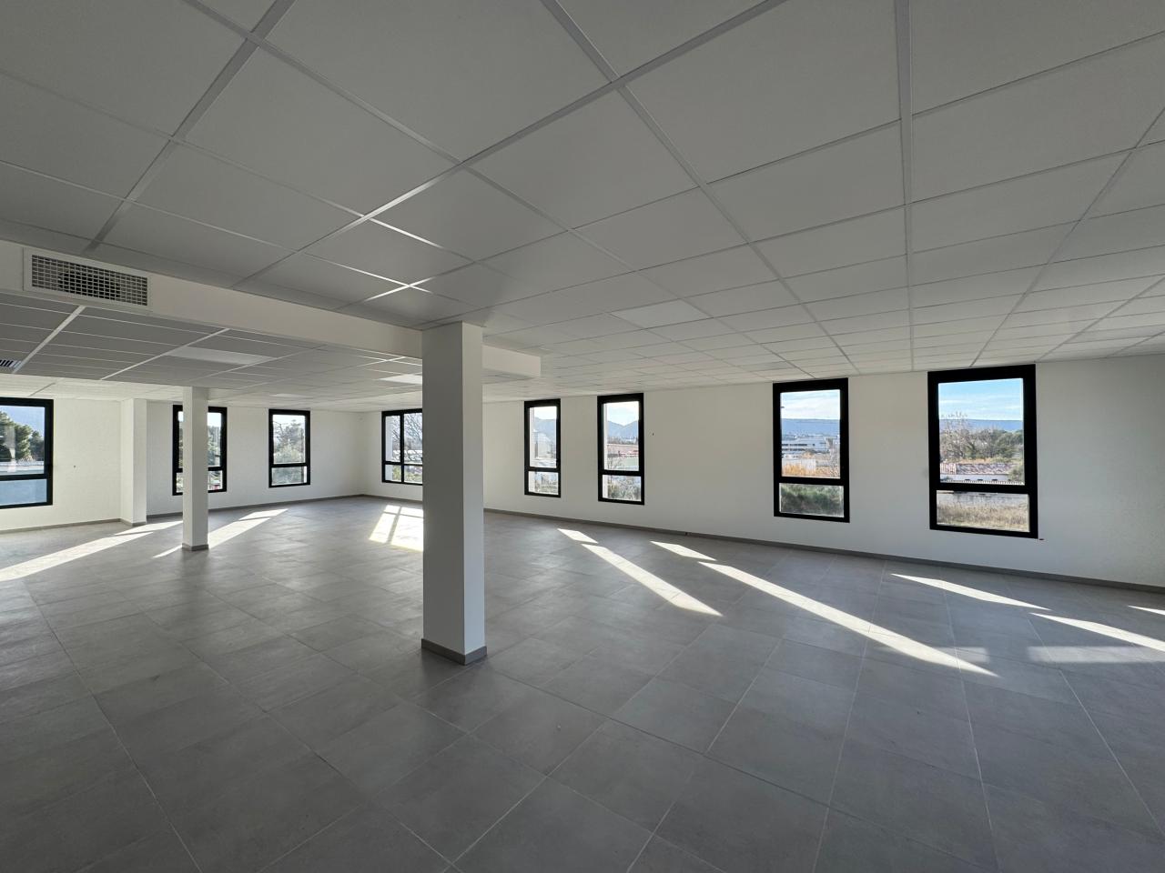 Vente bureau Aubagne Bouches-du-Rhône OVBUR2308172 5