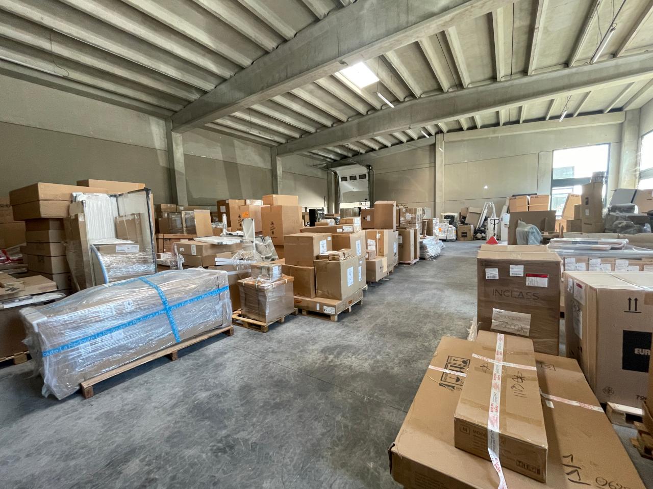 Location local d'activité Mougins Alpes-Maritimes OLACT2529532 29