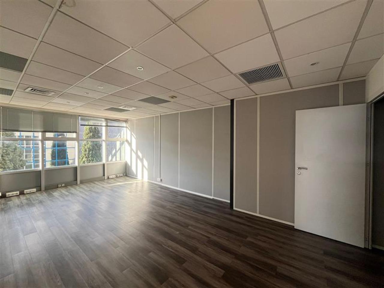 Location bureau Montpellier Hérault OLBUR2639393 7