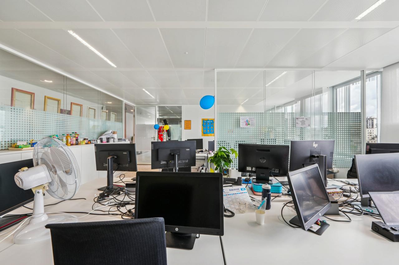 Location bureau Paris OLBUR2423703 9