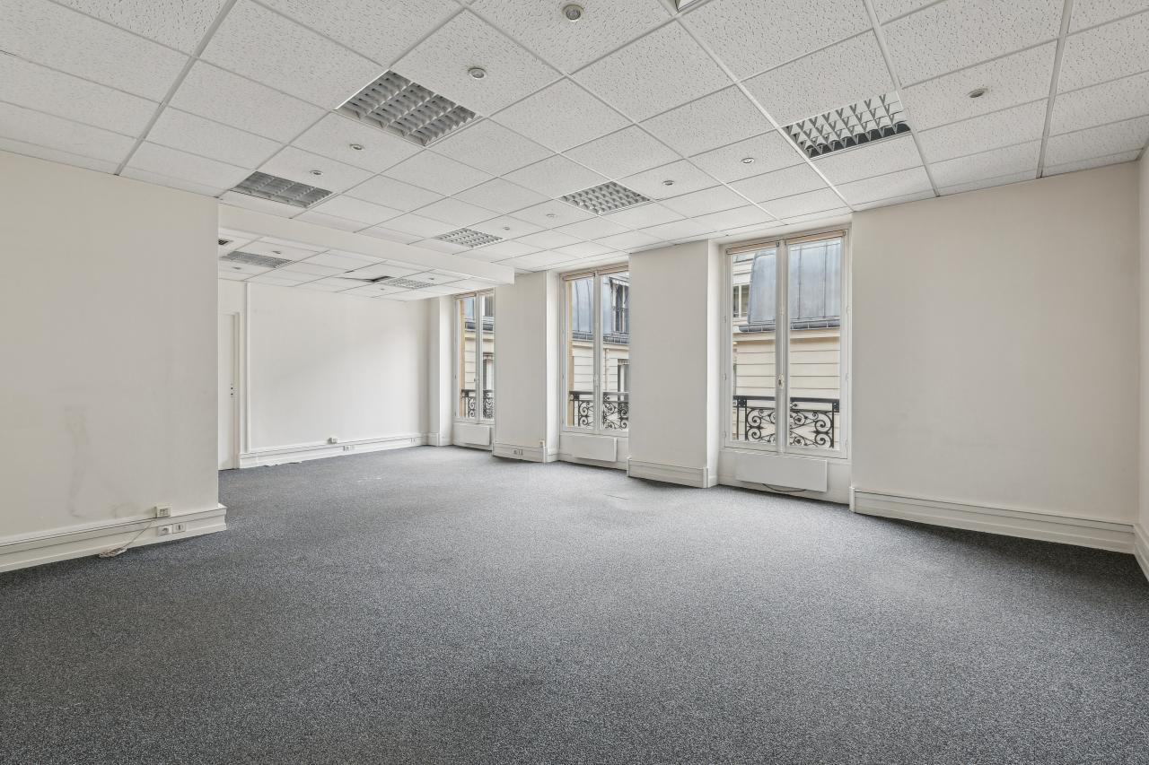 Location bureau Paris OLBUR2118004 6