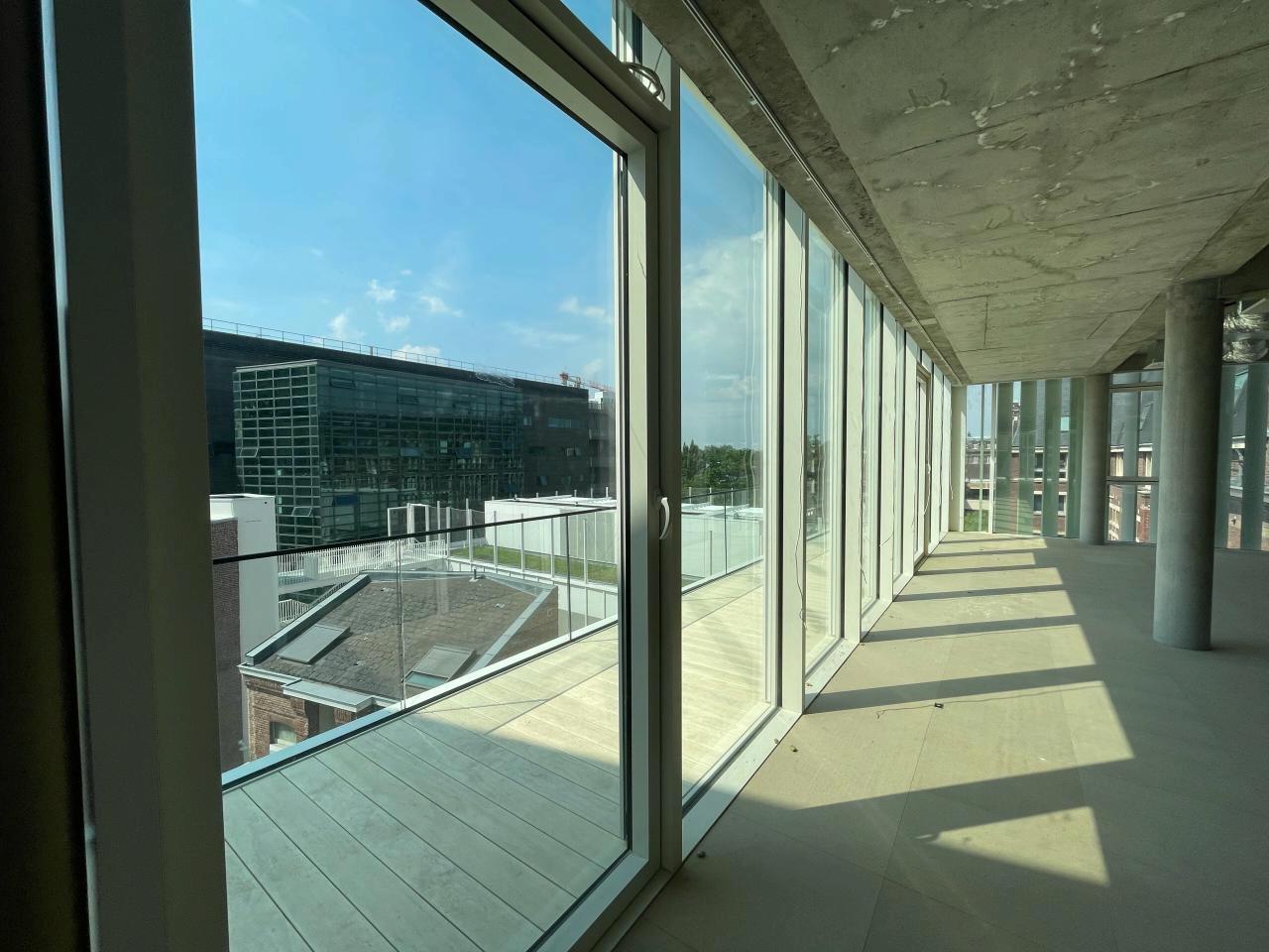 Location bureau Lille Nord OLBUR2114238 6