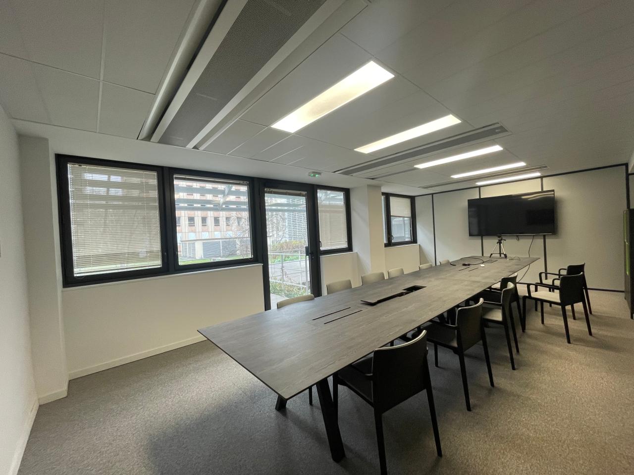 Location bureau Lyon Rhône OLBUR2529122 12