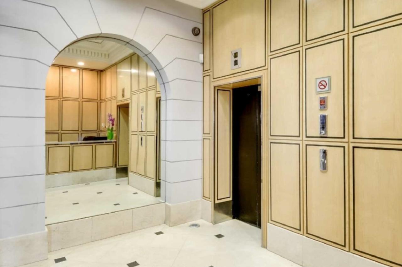Location bureau Paris OLBUR2643039 2