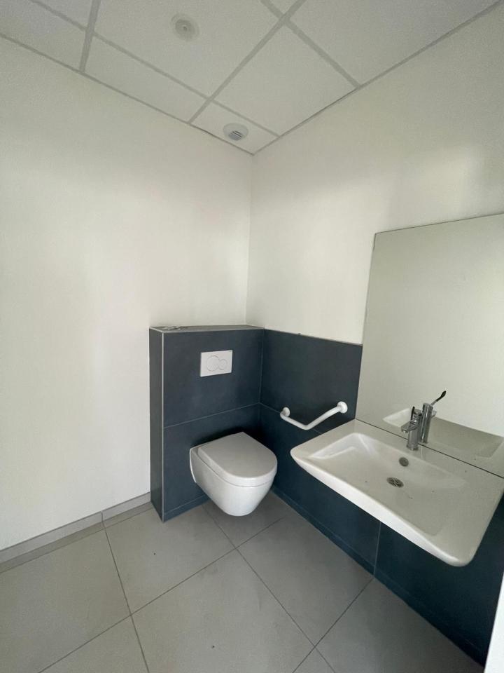 Location local d'activité Lys-lez-Lannoy Nord OLACT2531088 16