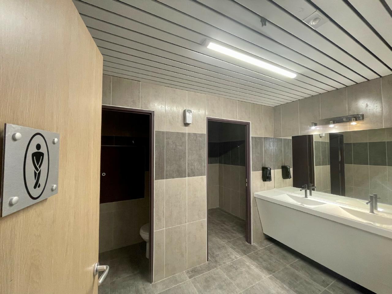 Location bureau Sophia Antipolis Alpes-Maritimes OLBUR2310205 26