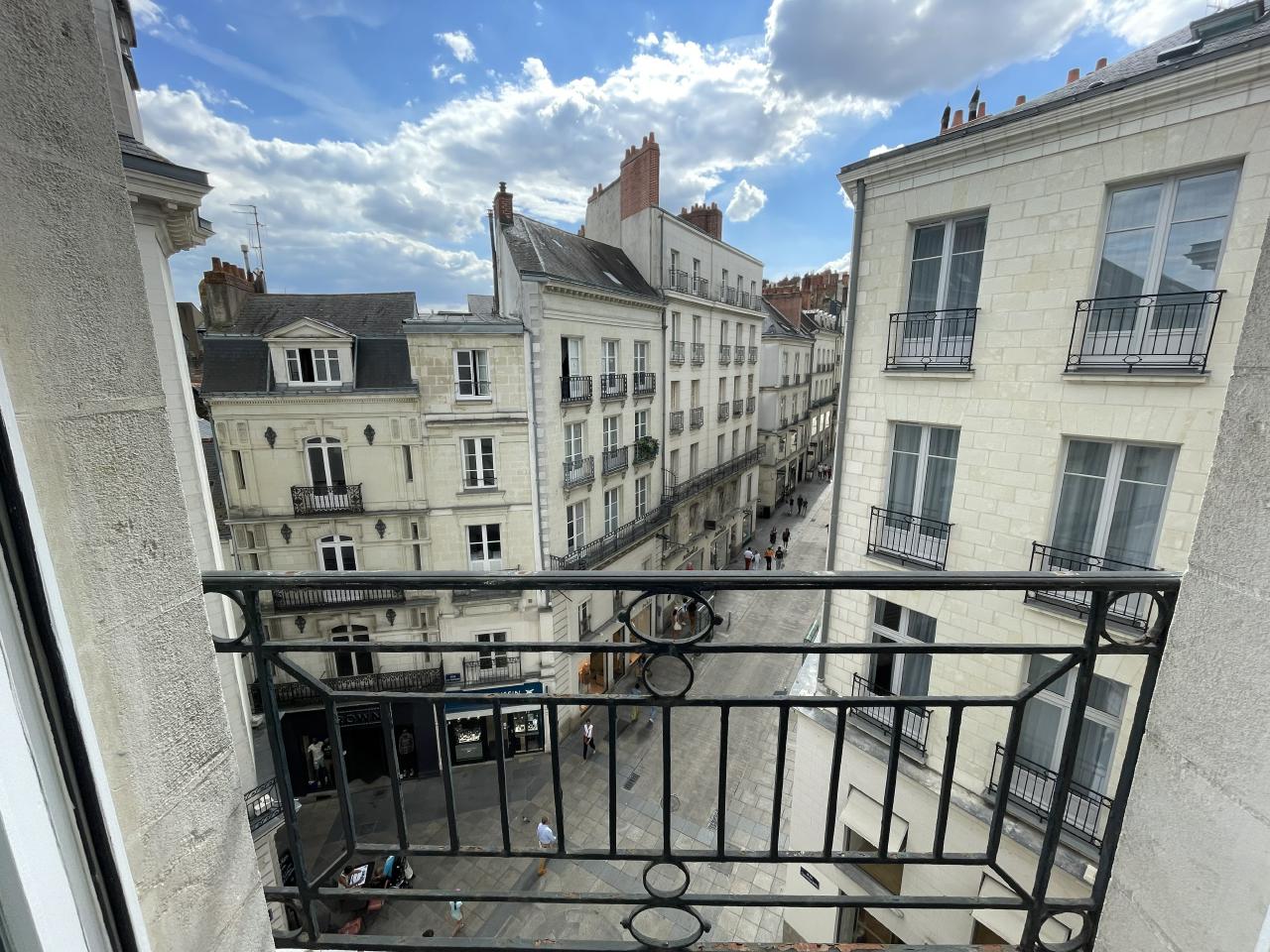 Location bureau Nantes Loire-Atlantique OLBUR2641736 14
