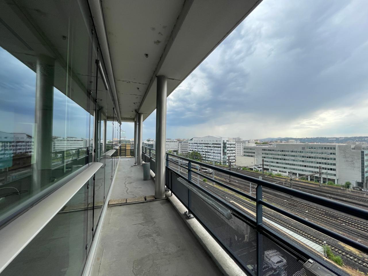 Location bureau Lyon Rhône OLBUR2535623 5