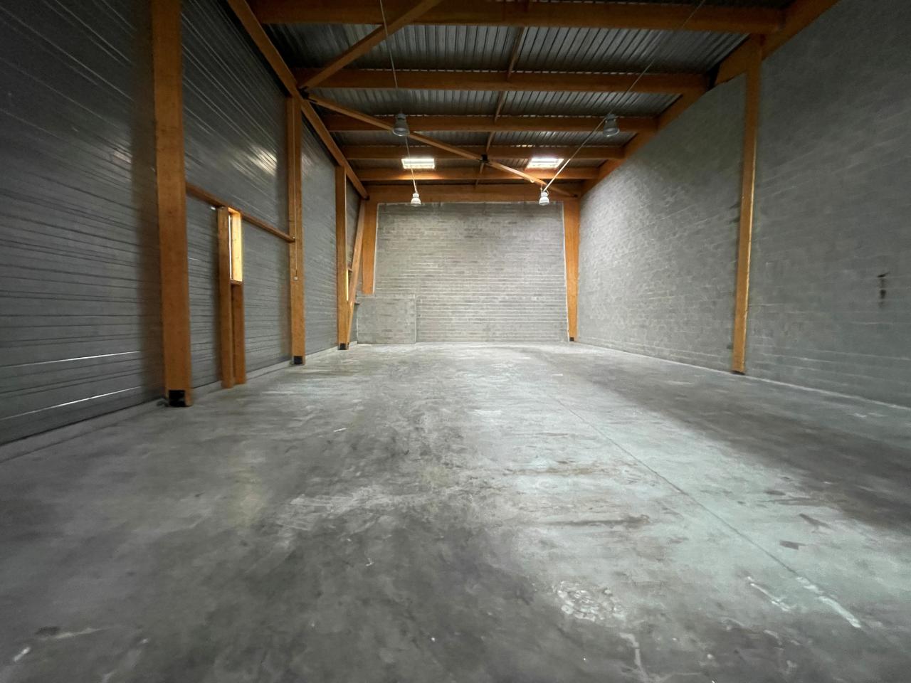 Location local d'activité Strasbourg Bas-Rhin OLACT2533882 6