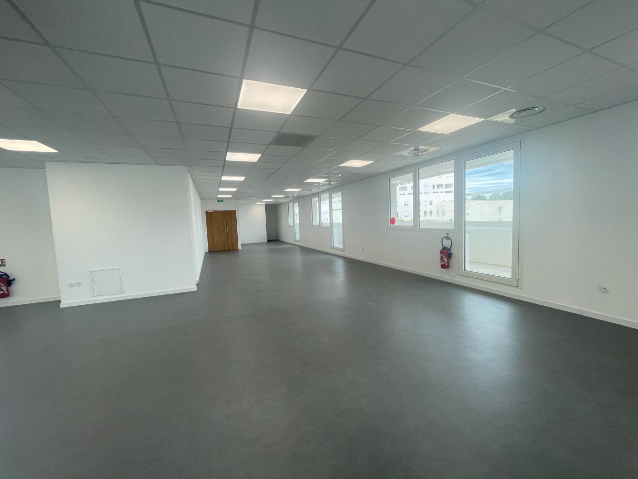 Location bureau Castelnau-le-Lez Hérault OLBUR2117268 10