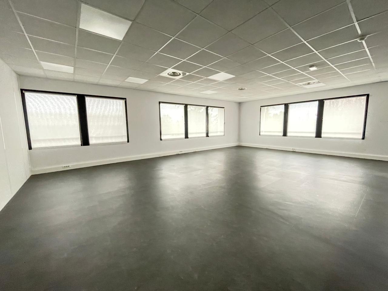 Location bureau Nantes Loire-Atlantique OLBUR2642271 2