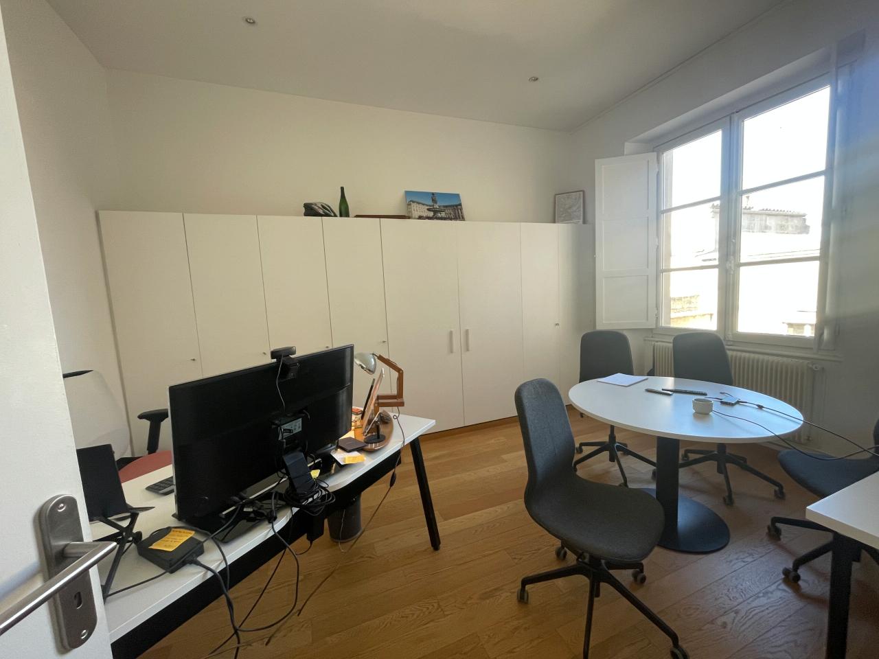 Location bureau Bordeaux Gironde OLBUR2530976 13