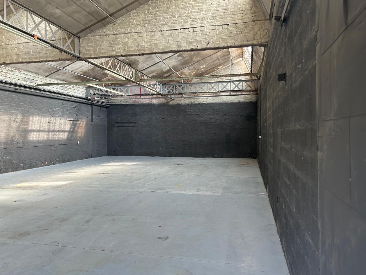 Location local d'activité Wattrelos Nord OLACT2311782 9