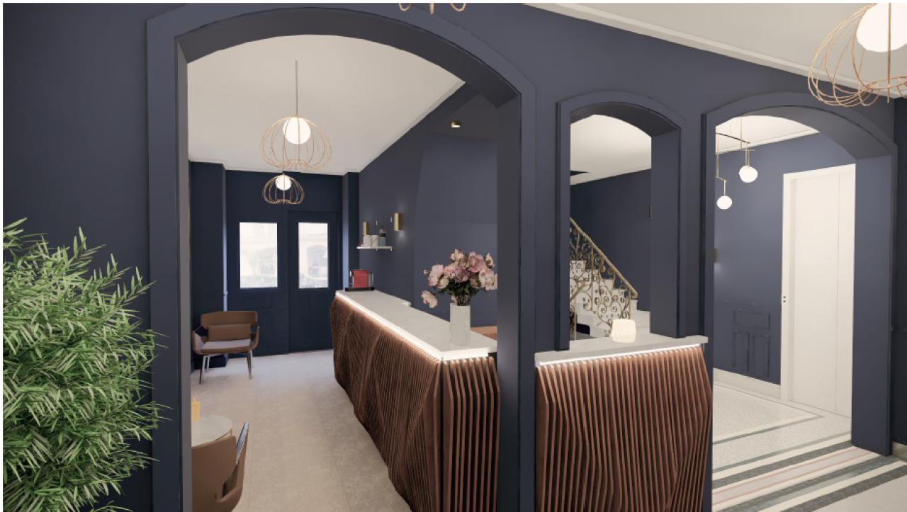 Location bureau Paris OLBUR2308916 5