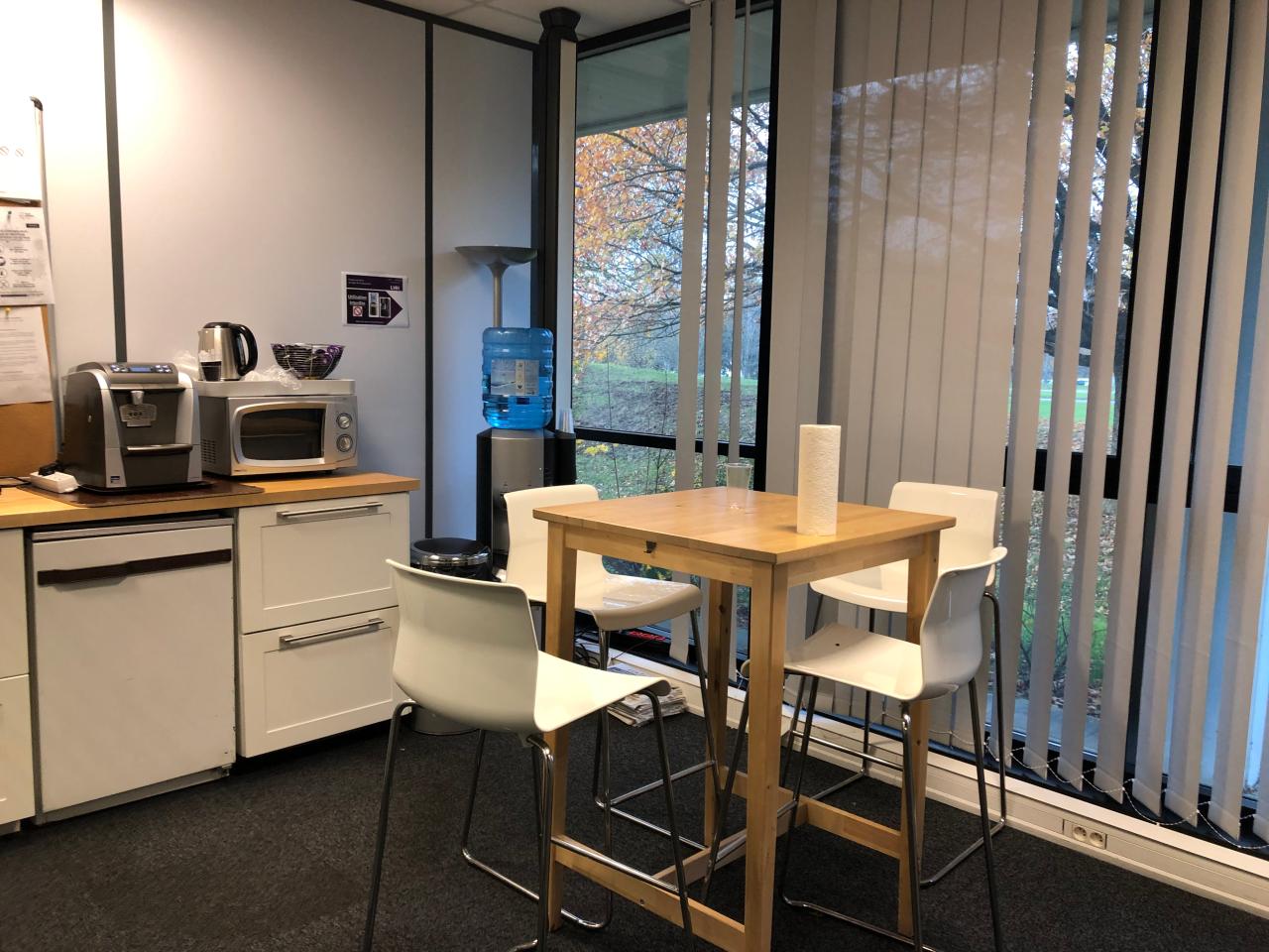 Location bureau Metz Moselle OLBUR2534397 6