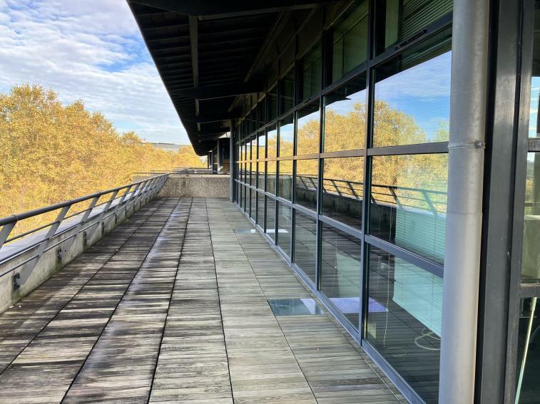 Location bureau Lyon Rhône OLBUR2421893 6