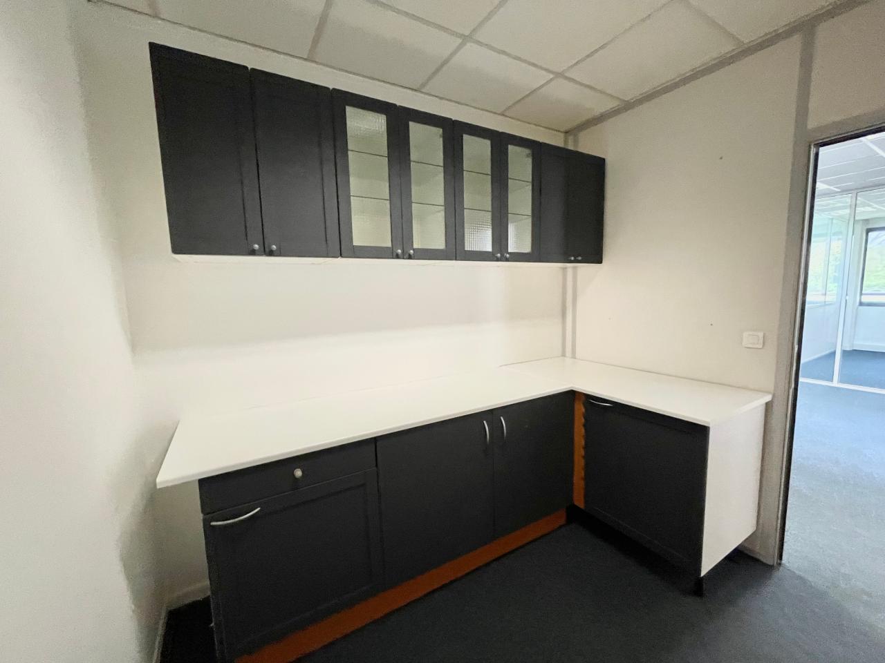 Location bureau Strasbourg Bas-Rhin OLBUR2110777 13