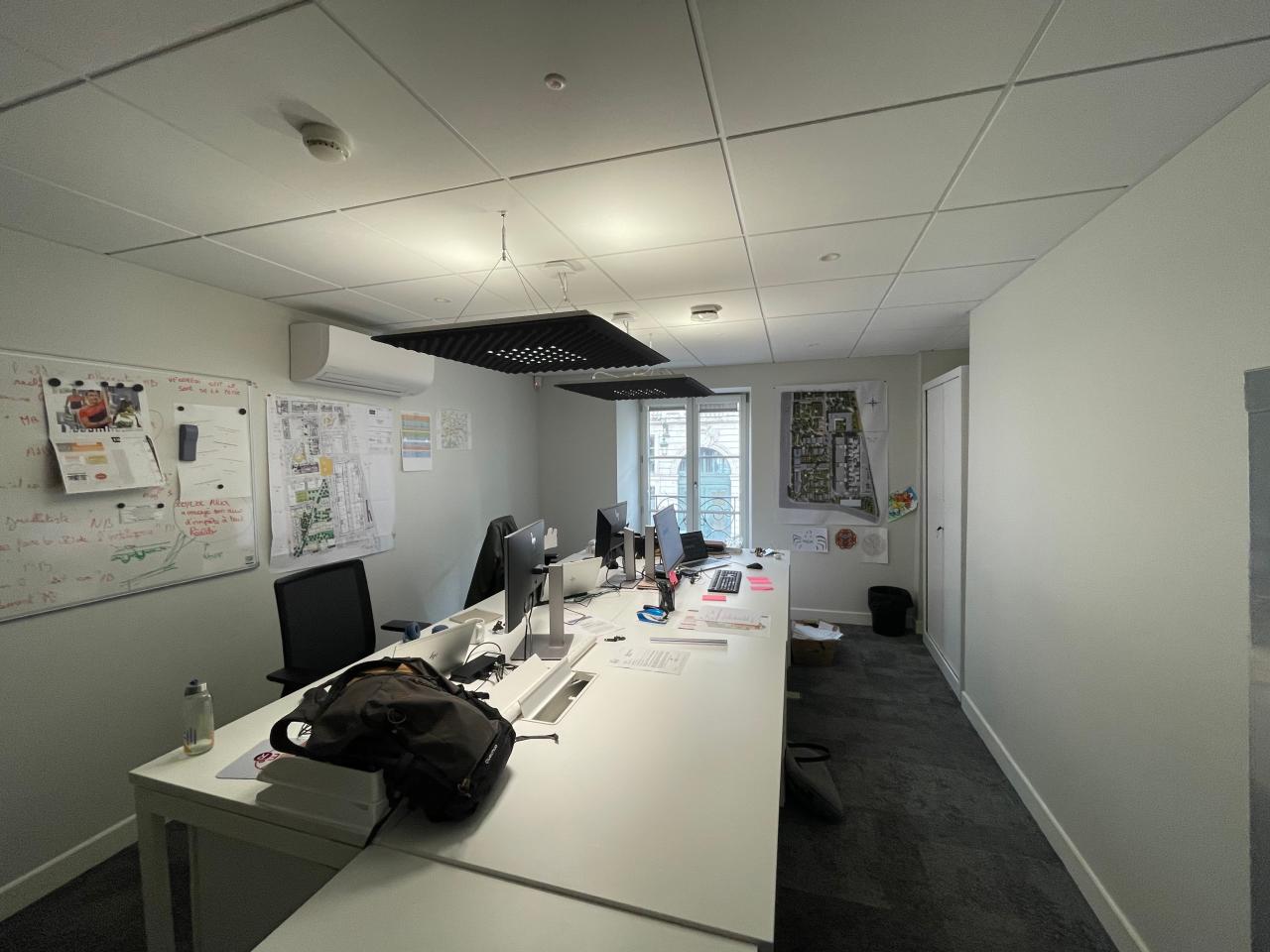 Vente bureau Orléans Loiret OVBUR2536102 5