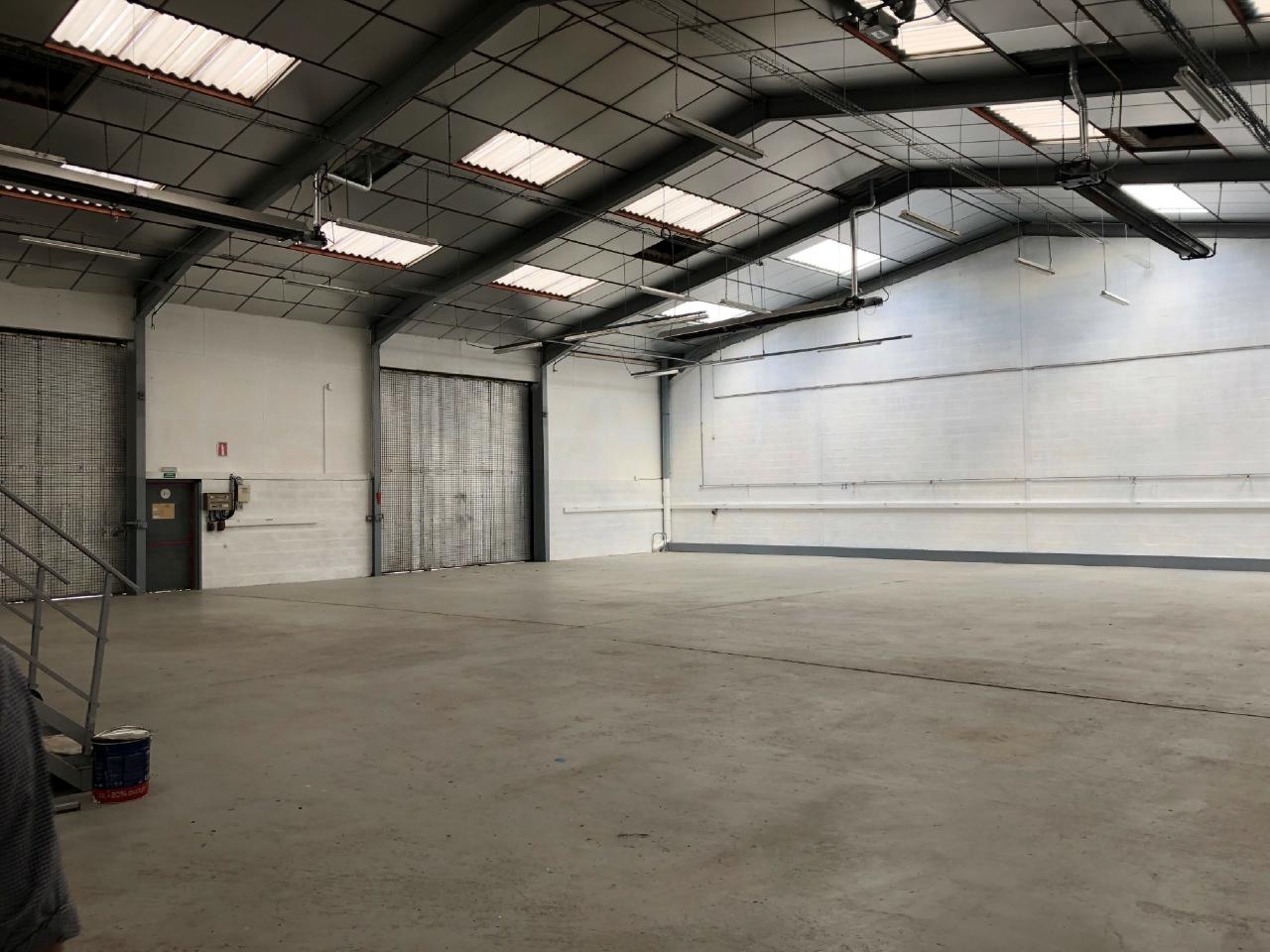 Location local d'activité Ecquevilly Yvelines OLACT2112213 1