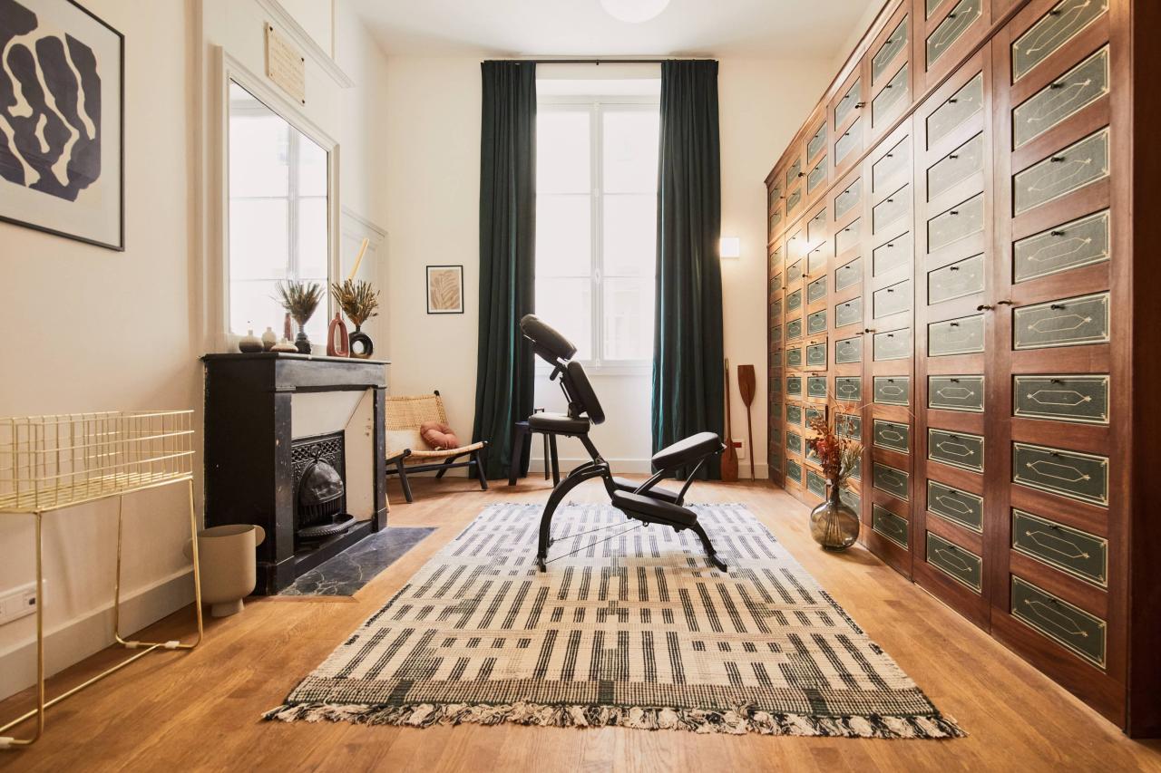 Location coworking Paris OLBUR2535270 10