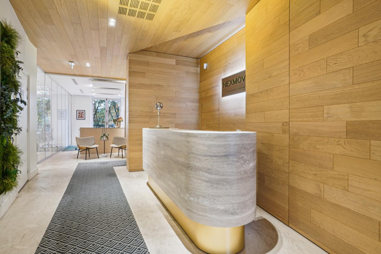 Location bureau Paris OLBUR2200801 20