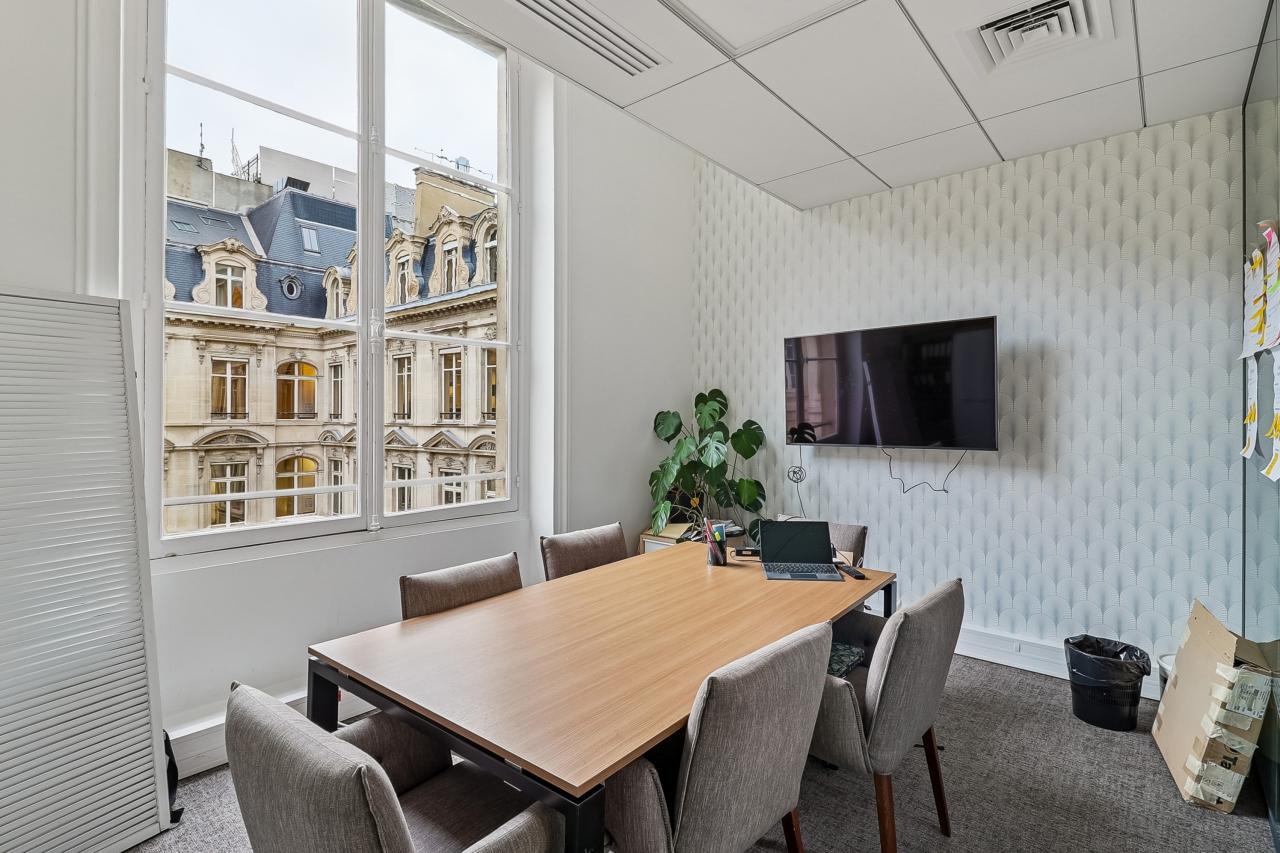 Location bureau Paris OLBUR2531433 15
