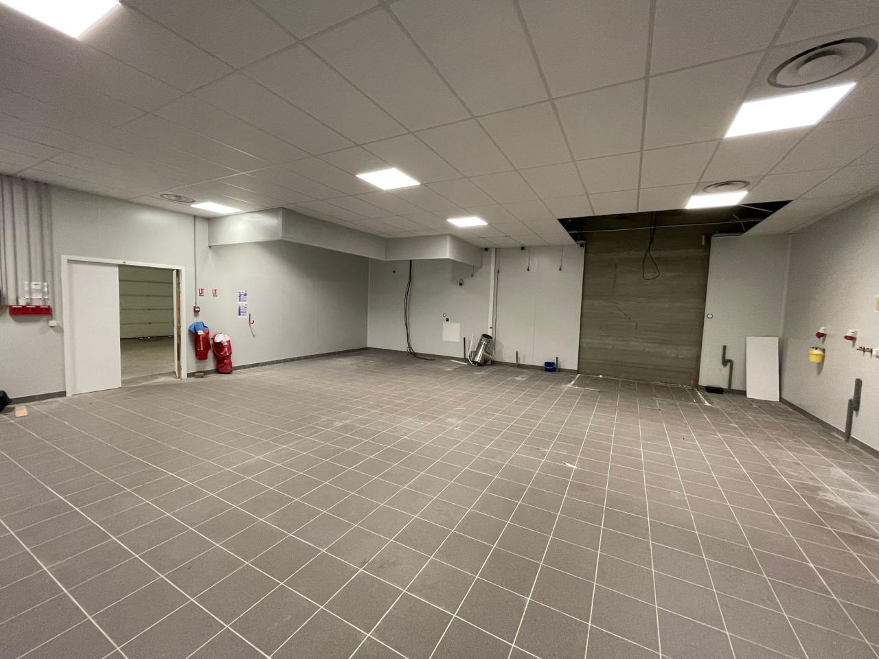 Location local d'activité Wasquehal Nord OLACT2535258 2