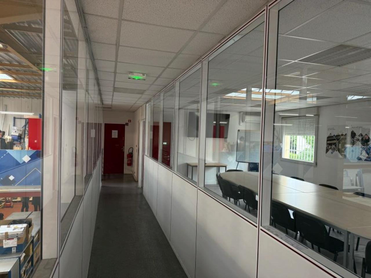 Location local d'activité Lyon Rhône OLACT2533139 17