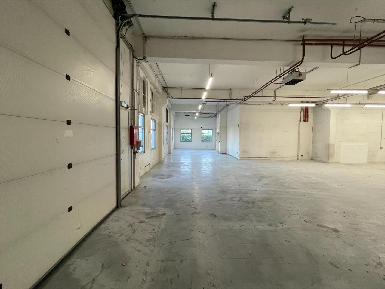 Location local d'activité Nanterre Hauts-de-Seine OLACT2311724 5