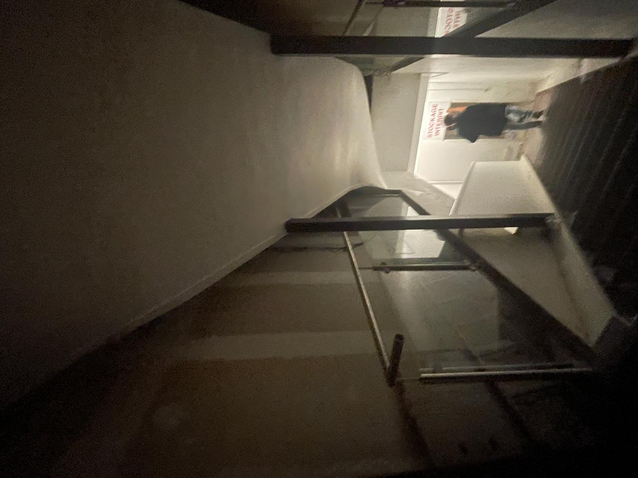 Location commerce Metz Moselle OLCOM2638622 10