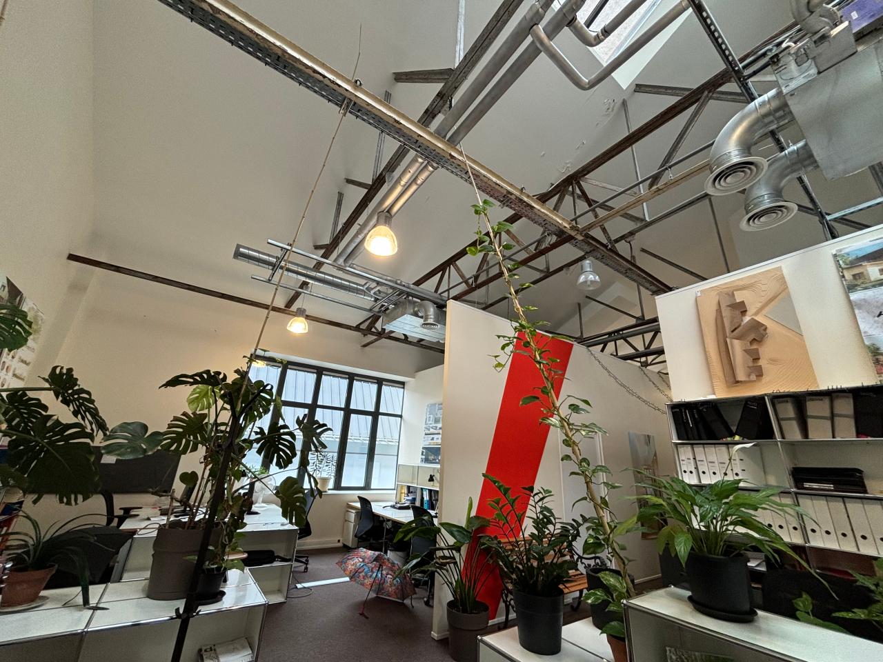 Location bureau Lyon Rhône OLBUR2641498 8