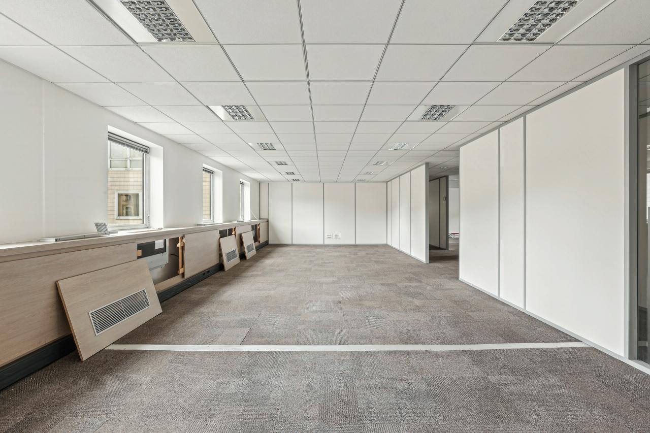 Location bureau Issy-les-Moulineaux Hauts-de-Seine OLBUR2530521 14