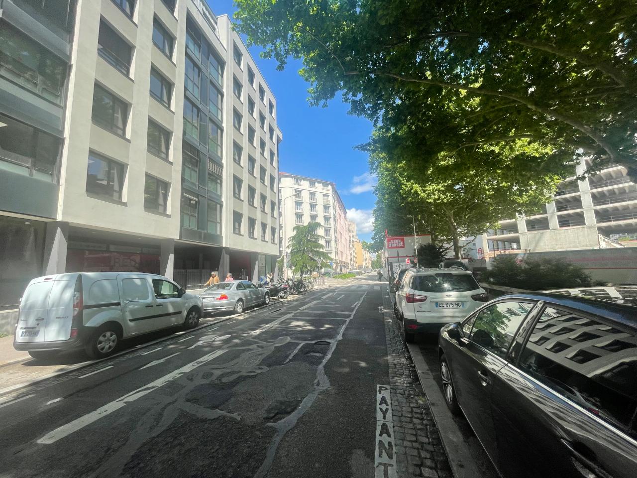 Location bureau Lyon Rhône OLBUR2532252 1