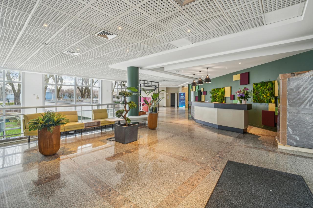 Location bureau Saint-Maurice Val-de-Marne OLBUR2309866 8