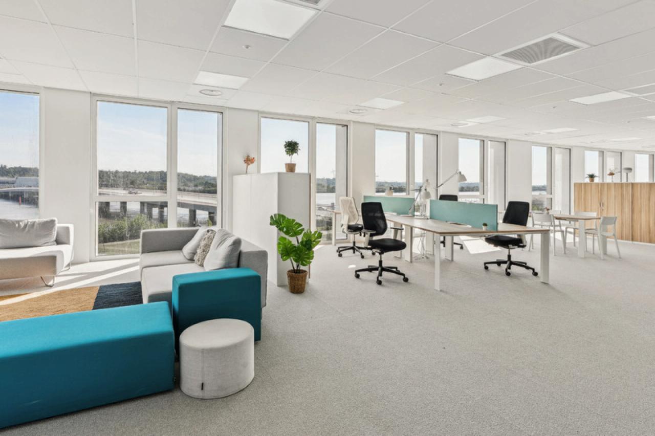 Location bureau Bordeaux Gironde OLBUR2001771 16