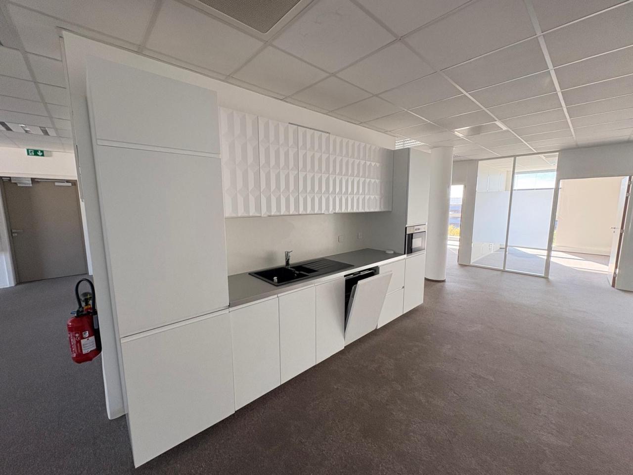 Location bureau Balma Haute-Garonne OLBUR2108568 9