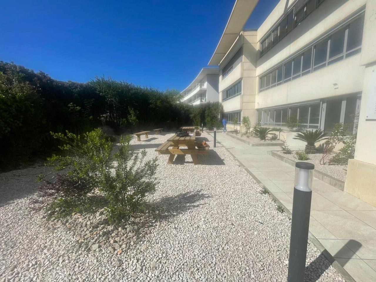 Vente bureau Montpellier Hérault OVBUR2318728 1