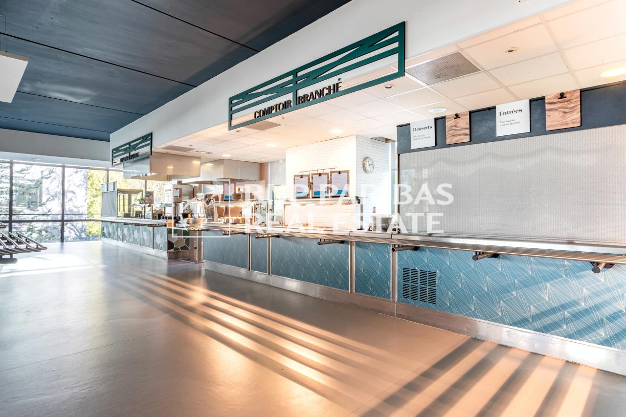 Location bureau Noisy-le-Grand Seine-Saint-Denis OLBUR2106990 7