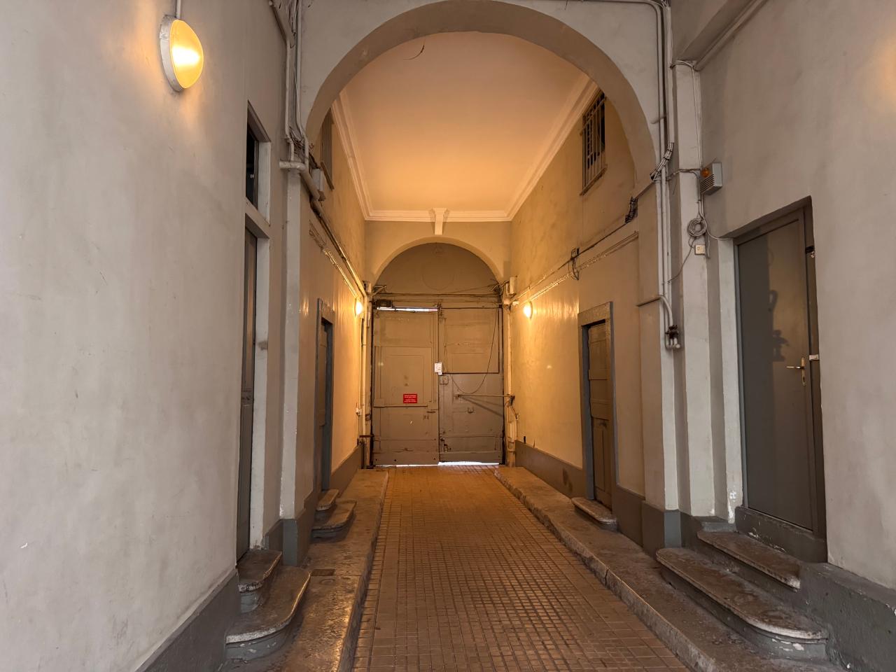 Vente bureau Lyon Rhône OVBUR2536881 9