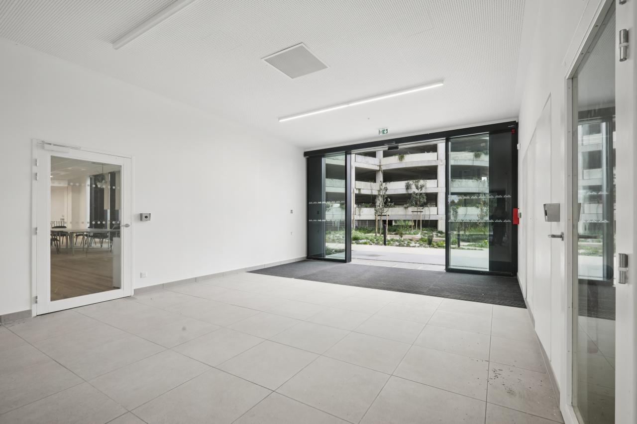 Location bureau Bordeaux Gironde OLBUR2421472 5