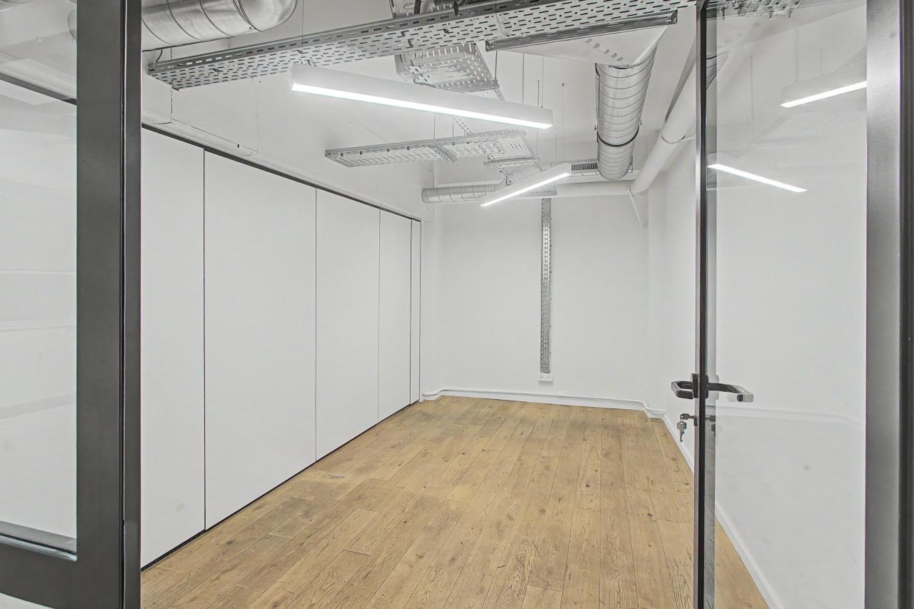 Location bureau Paris OLBUR2107390 13