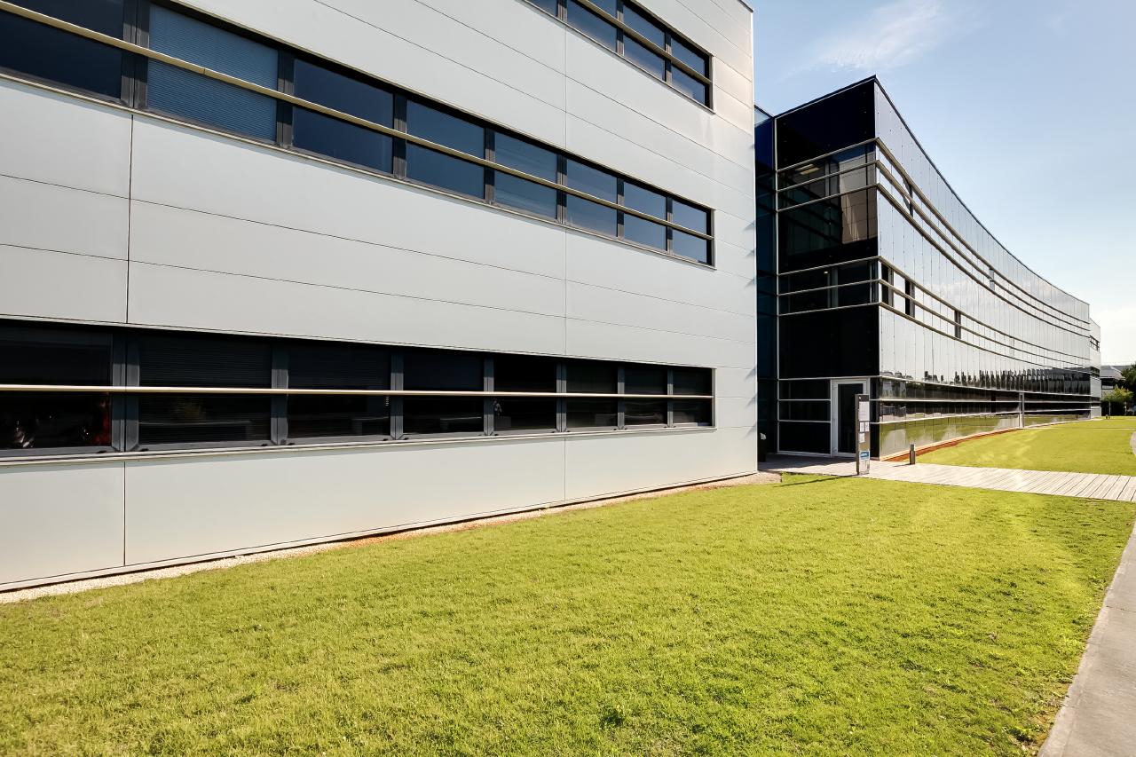 Location bureau Mérignac Gironde OLBUR2001607 13
