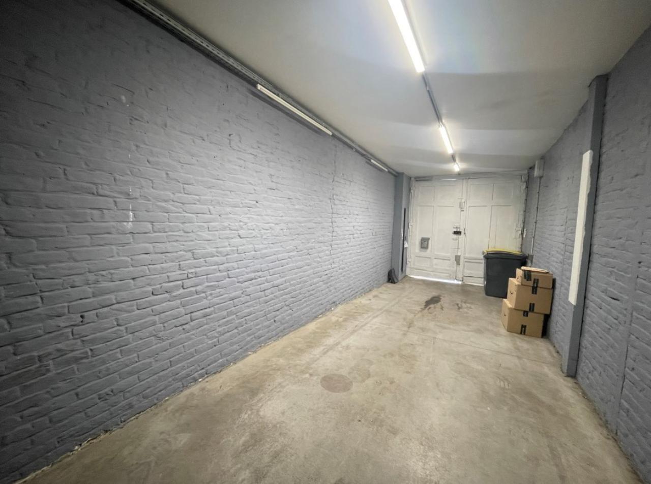 Vente bureau Lille Nord OVBUR2643403 2