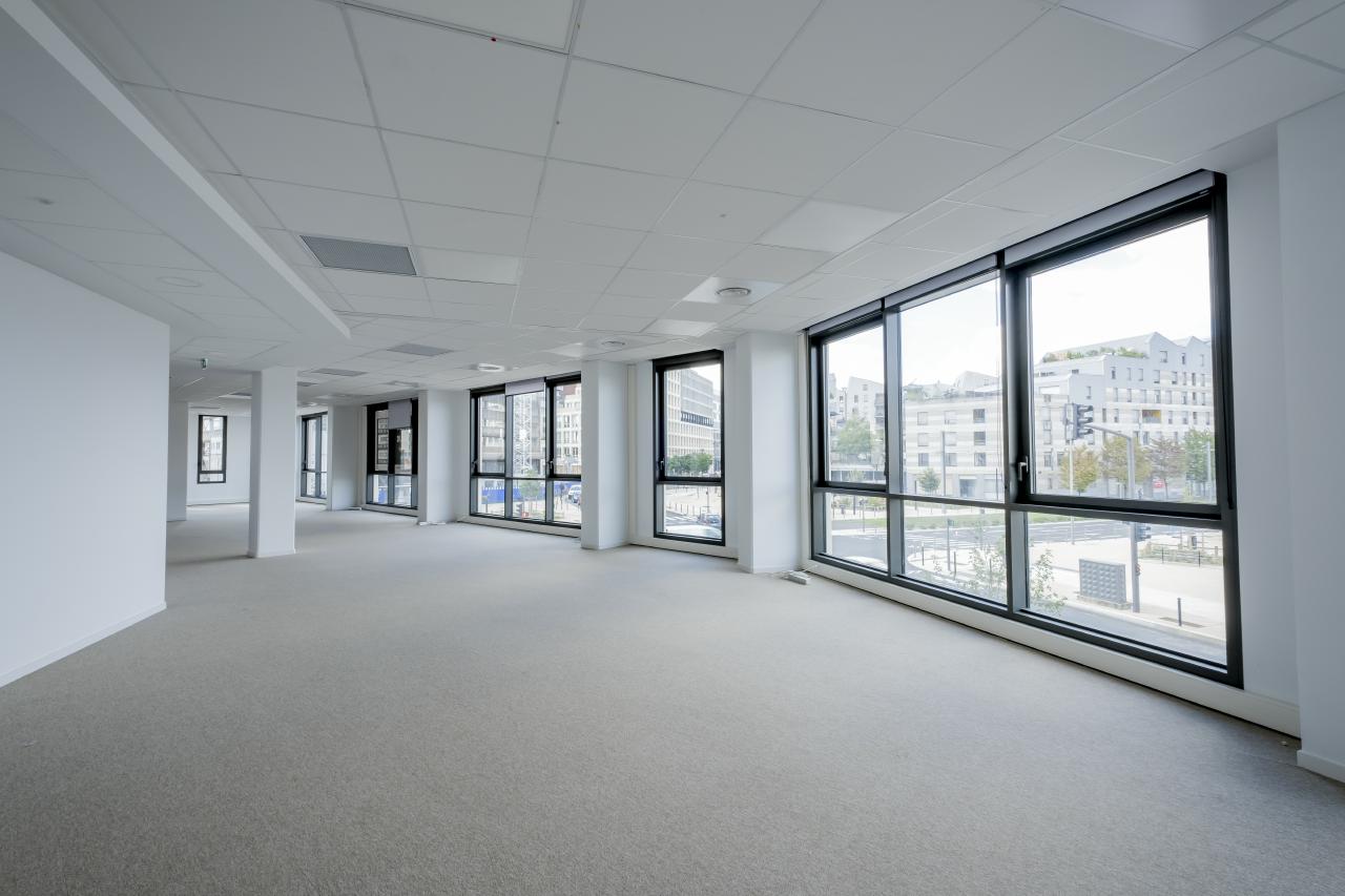 Location bureau Bordeaux Gironde OLBUR2002407 21