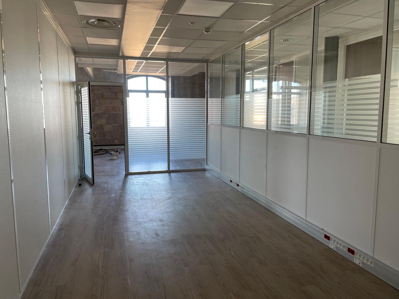 Location bureau Marseille Bouches-du-Rhône OLBUR2638115 3