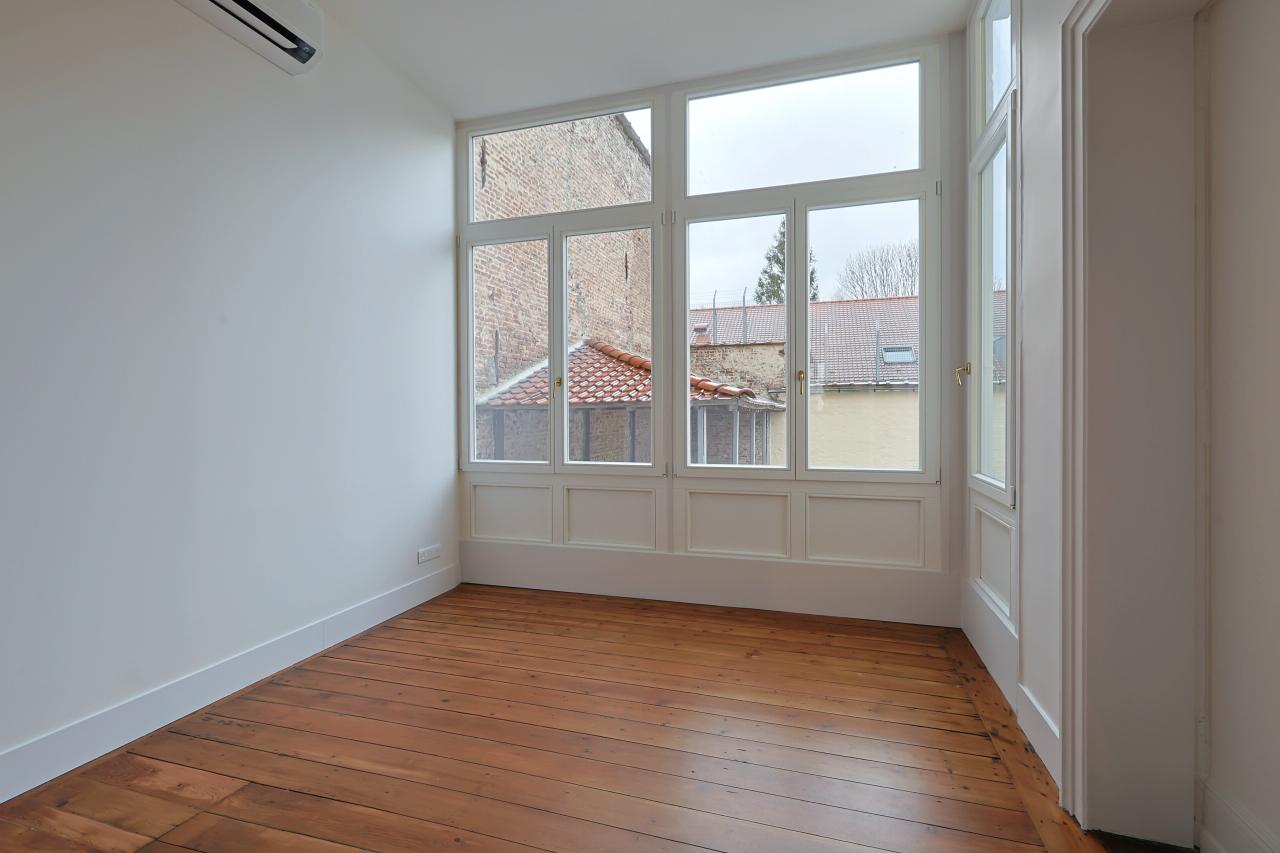 Location bureau Lille Nord OLBUR2421400 4